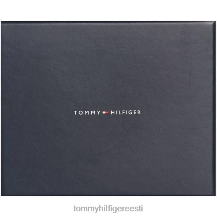 eton bifold rahakott RJV6219522 must Tommy Hilfiger