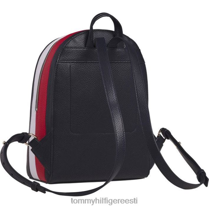 Essence naiste seljakott RJV6219524 taeva kapten Tommy Hilfiger