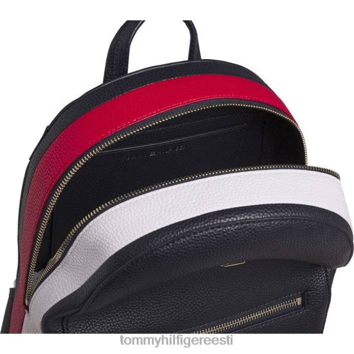 Essence naiste seljakott RJV6219524 taeva kapten Tommy Hilfiger