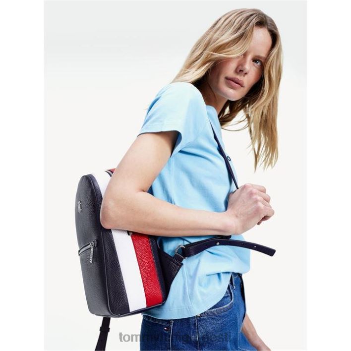 Essence naiste seljakott RJV6219524 taeva kapten Tommy Hilfiger