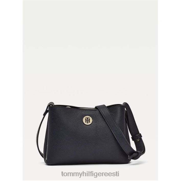 core crossover kott naiste RJV6219544 taevakapten cjm Tommy Hilfiger