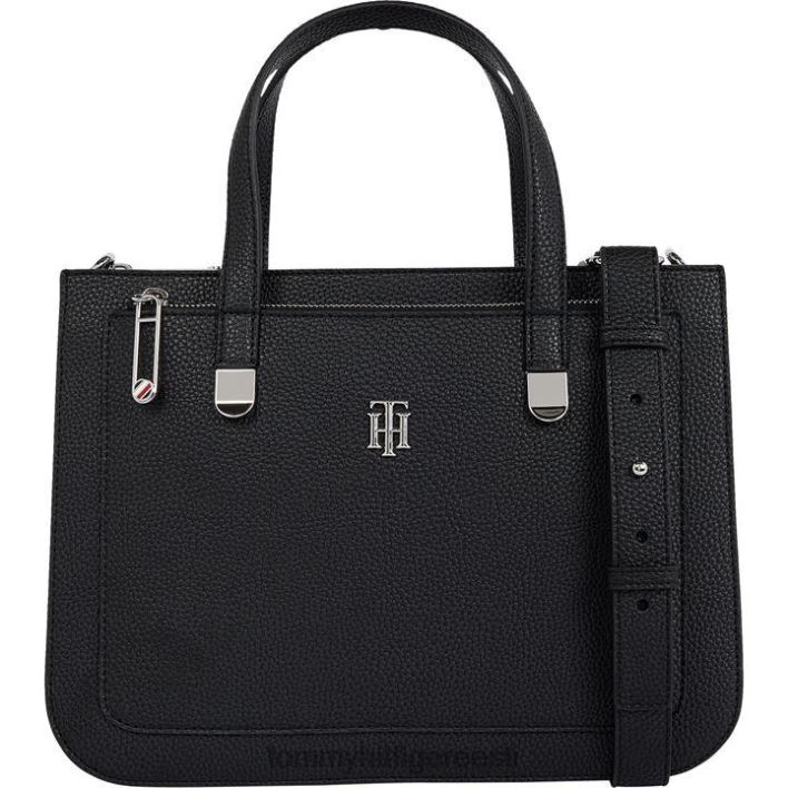 elemendikott RJV6219712 must Tommy Hilfiger