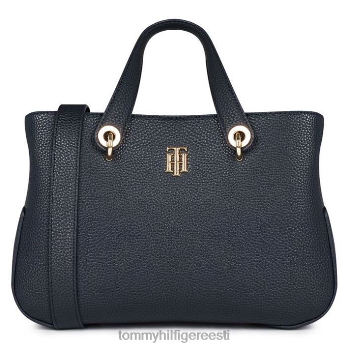 element keskmine kott RJV6219598 kõrbe taevas Tommy Hilfiger