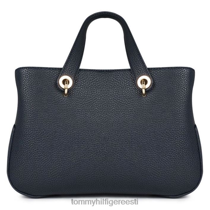 element keskmine kott RJV6219598 kõrbe taevas Tommy Hilfiger