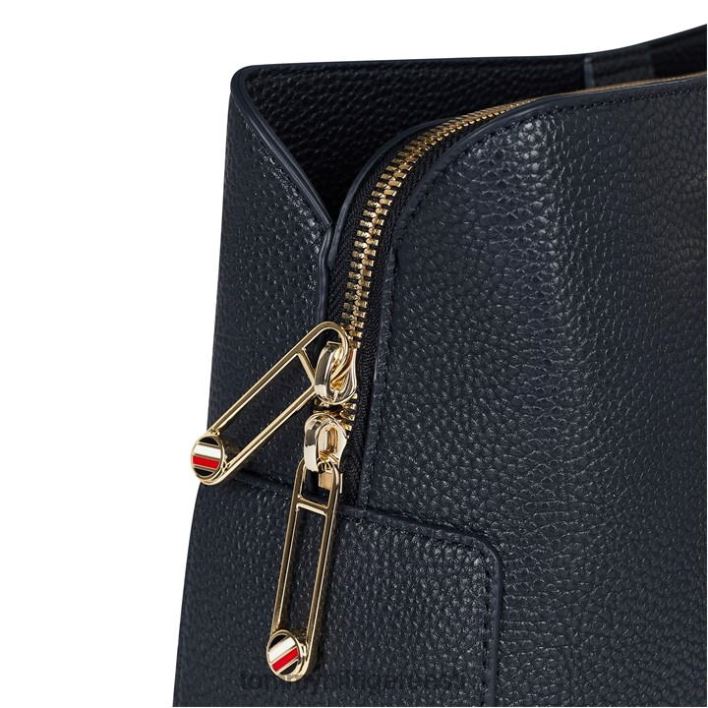 element keskmine kott RJV6219598 kõrbe taevas Tommy Hilfiger