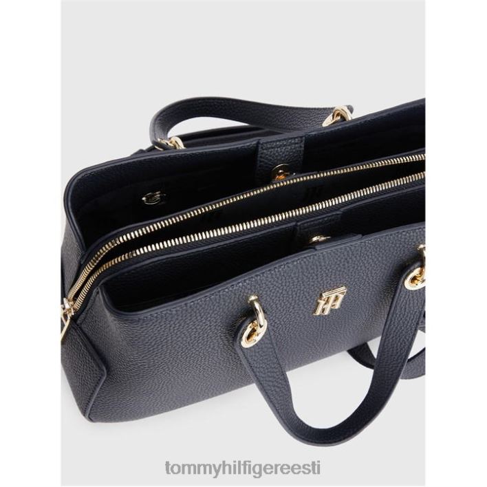 element keskmine kott RJV6219598 kõrbe taevas Tommy Hilfiger