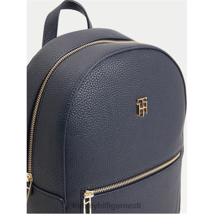 element seljakott RJV6219554 kõrbe taevas Tommy Hilfiger