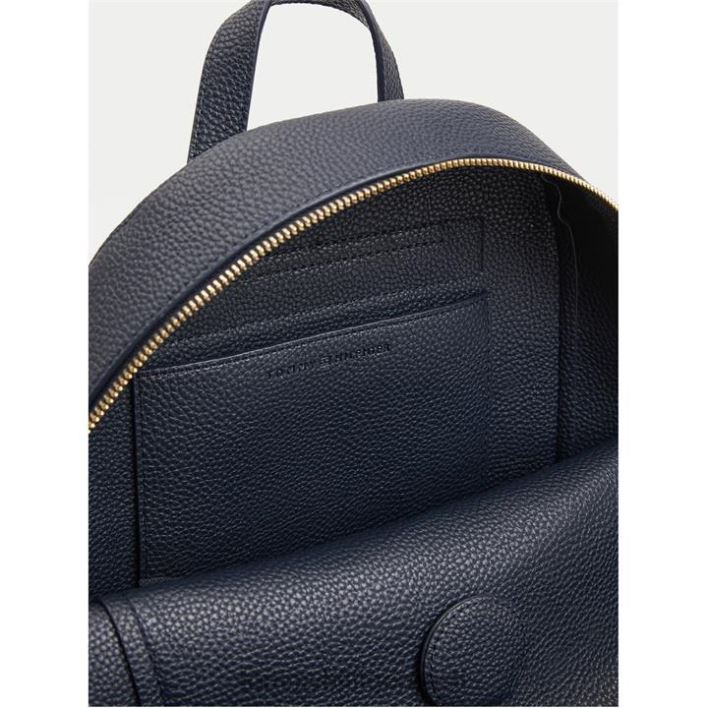 element seljakott RJV6219554 kõrbe taevas Tommy Hilfiger