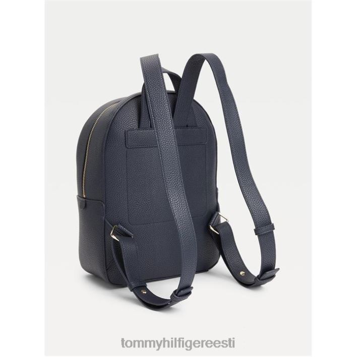 element seljakott RJV6219554 kõrbe taevas Tommy Hilfiger