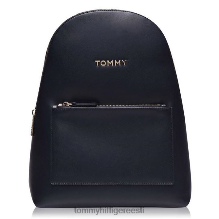 ikooniline seljakott RJV6220136 taevakapten cjm Tommy Hilfiger