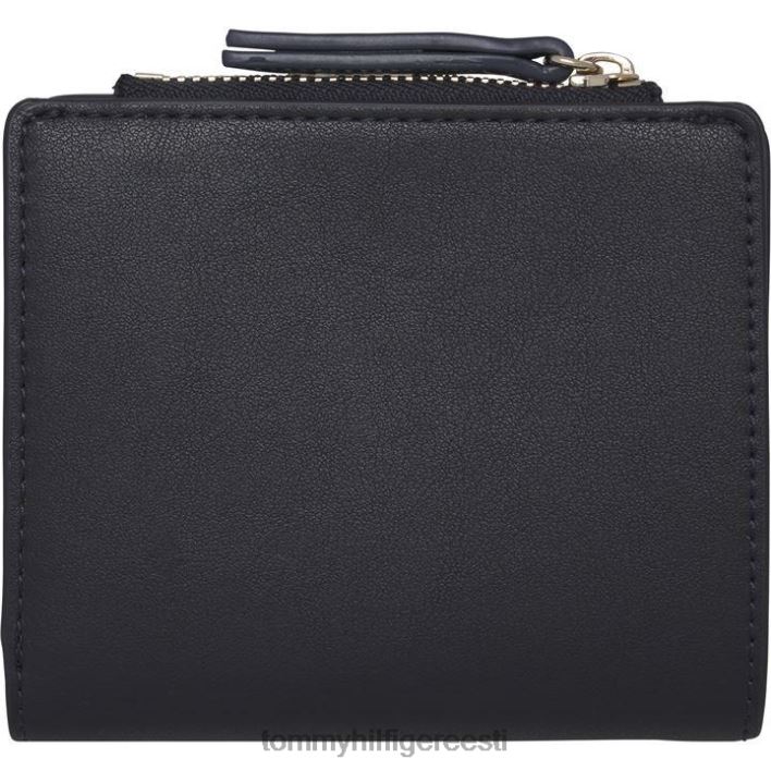 keskmise õhuke rahakott RJV6220398 ettevõtte segu Tommy Hilfiger