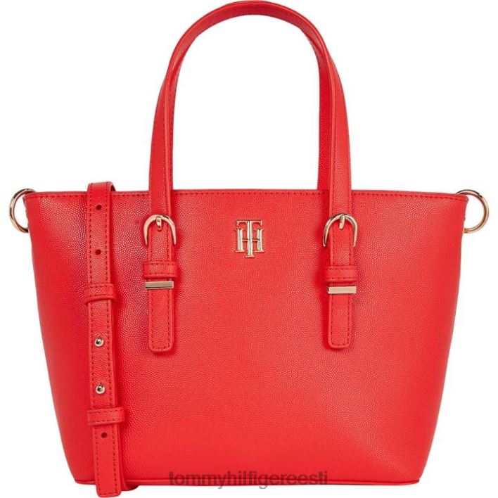 monogrammi logo kandik RJV6219951 ilutulestik Tommy Hilfiger