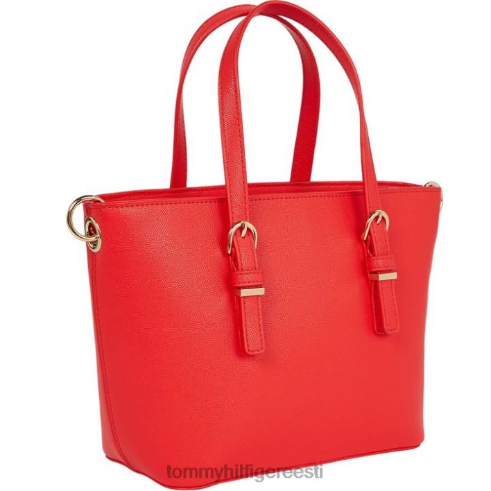 monogrammi logo kandik RJV6219951 ilutulestik Tommy Hilfiger