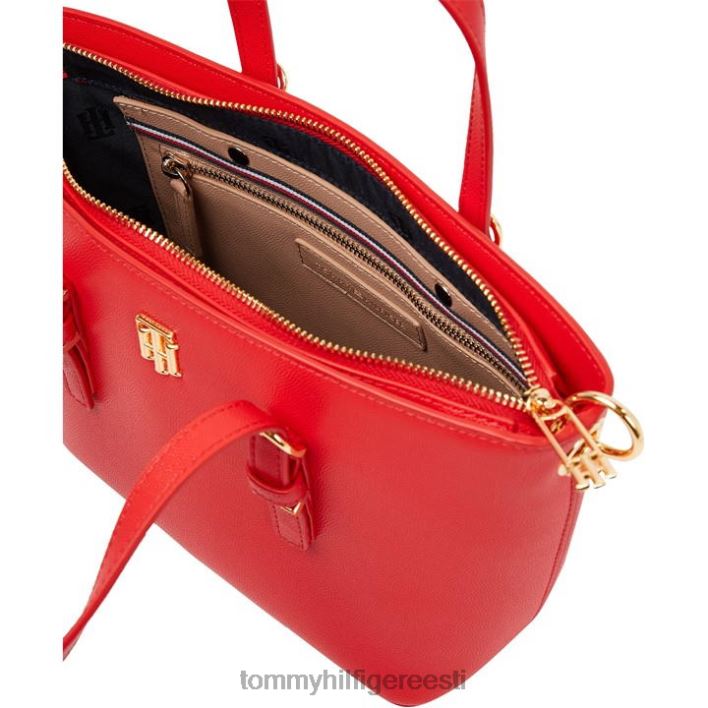 monogrammi logo kandik RJV6219951 ilutulestik Tommy Hilfiger