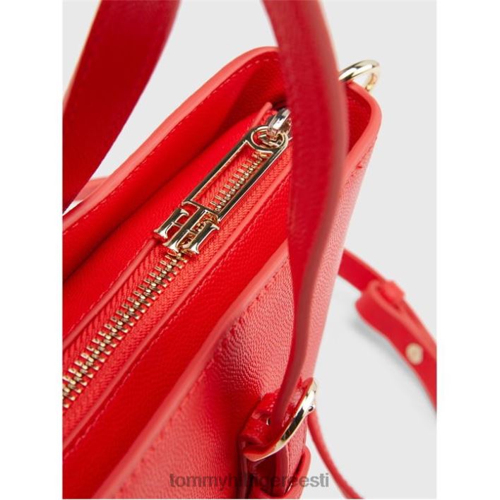 monogrammi logo kandik RJV6219951 ilutulestik Tommy Hilfiger