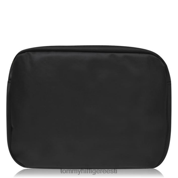 mooniline crossover kott RJV6219680 must Tommy Hilfiger