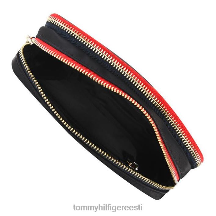 mooniline crossover kott RJV6219680 must Tommy Hilfiger