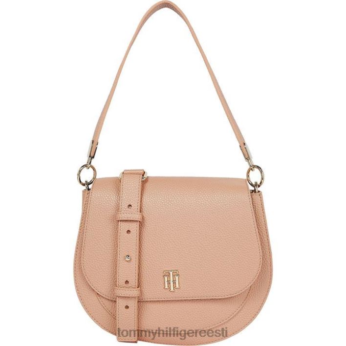 th element sadulakott RJV6219950 sandrift Tommy Hilfiger