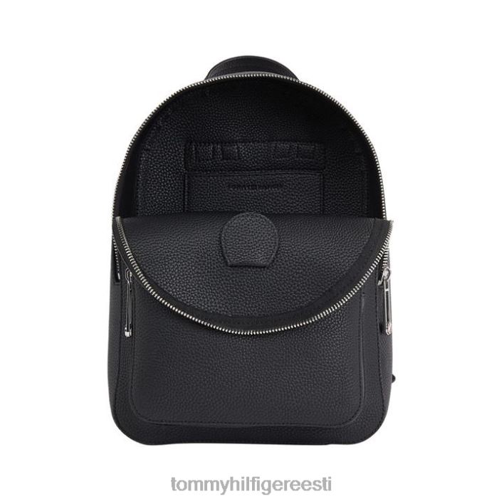 th element seljakott RJV6219731 mustad voodid Tommy Hilfiger