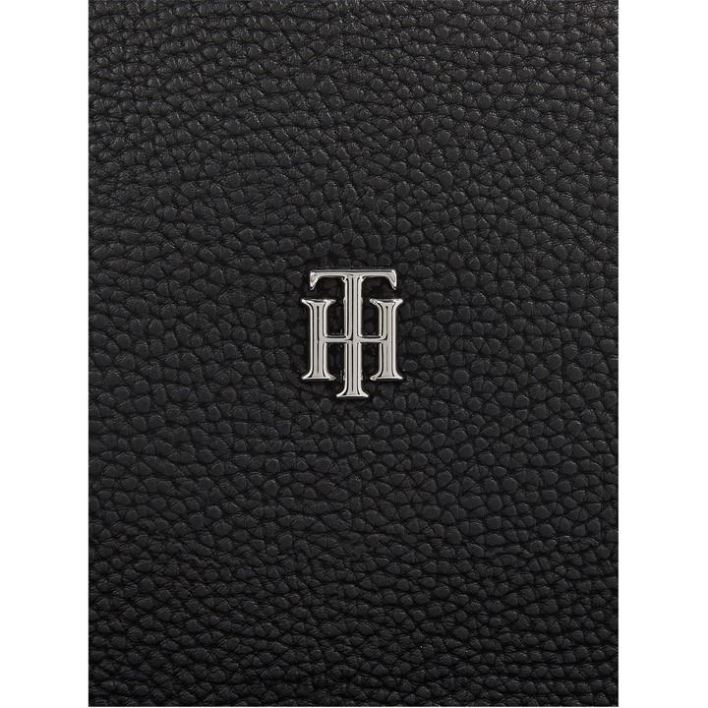 th element seljakott RJV6219731 mustad voodid Tommy Hilfiger