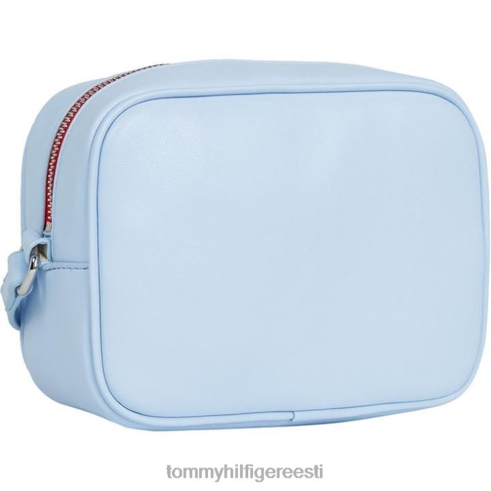 tjw oluline pu crossover RJV6219816 chmbry taevas c1q Tommy Hilfiger