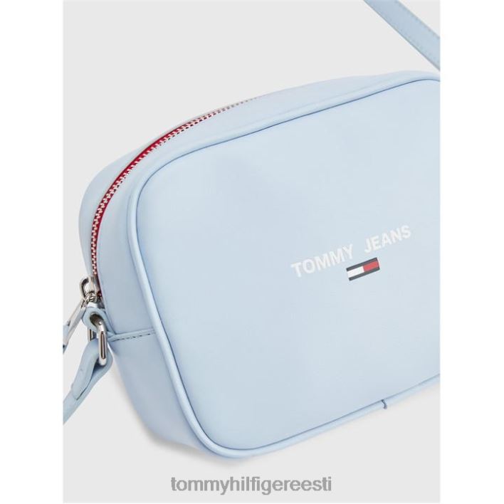 tjw oluline pu crossover RJV6219816 chmbry taevas c1q Tommy Hilfiger