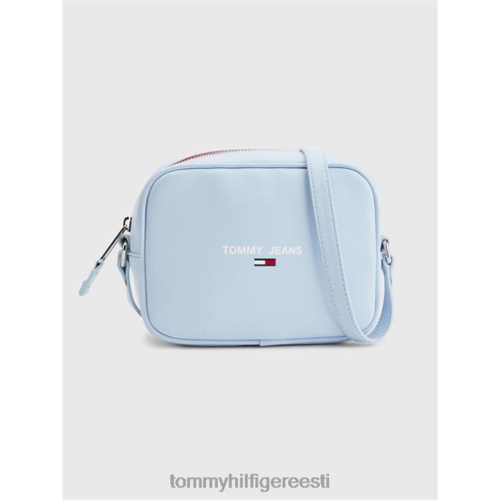 tjw oluline pu crossover RJV6219816 chmbry taevas c1q Tommy Hilfiger