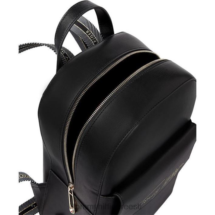 tommy ikooniline sig bp ld21 RJV6219933 blackbds Tommy Hilfiger