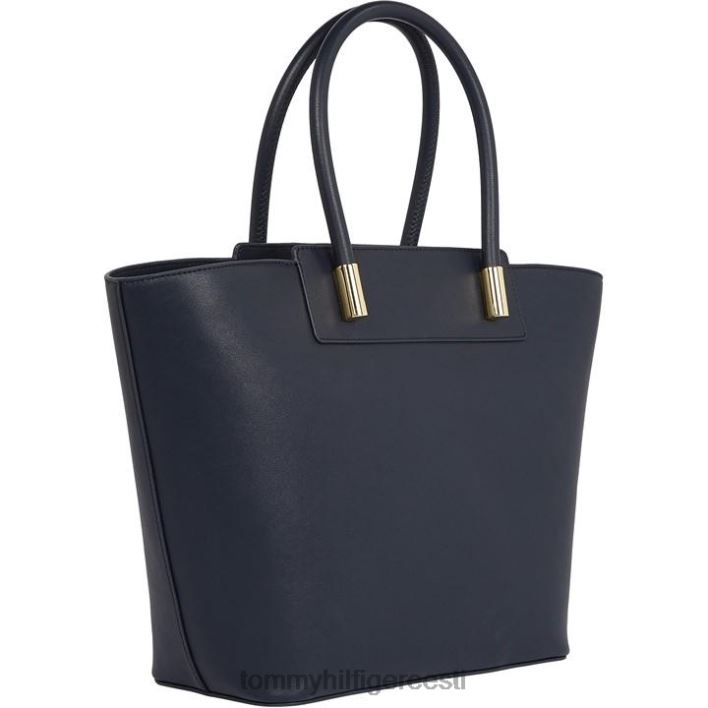 uus tommy kott RJV6220721 kõrbetaevas c7h Tommy Hilfiger