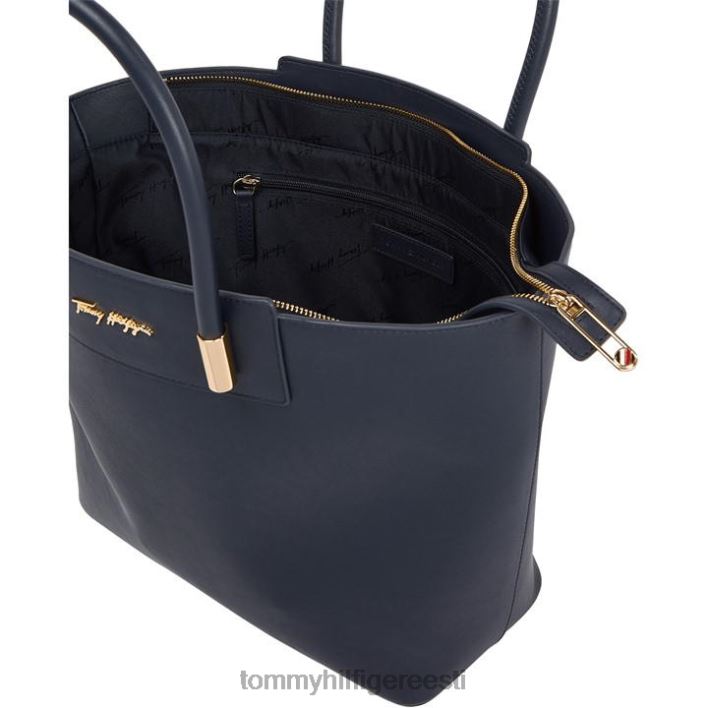 uus tommy kott RJV6220721 kõrbetaevas c7h Tommy Hilfiger