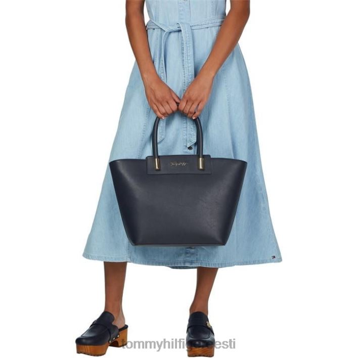 uus tommy kott RJV6220721 kõrbetaevas c7h Tommy Hilfiger