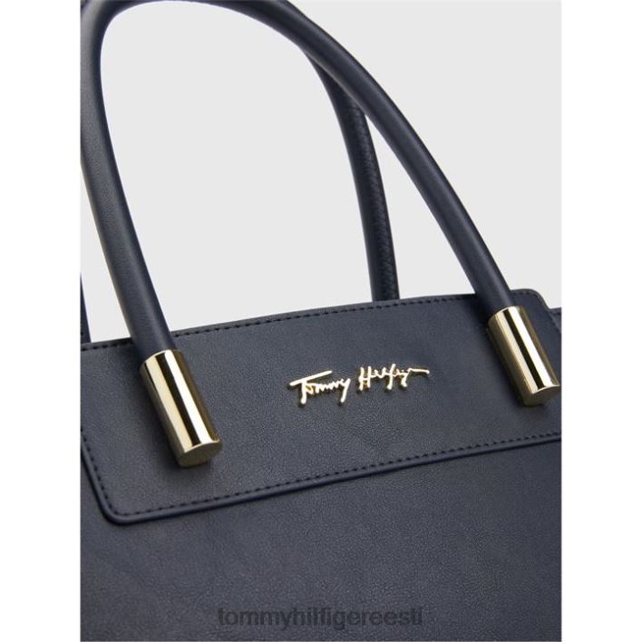 uus tommy kott RJV6220721 kõrbetaevas c7h Tommy Hilfiger