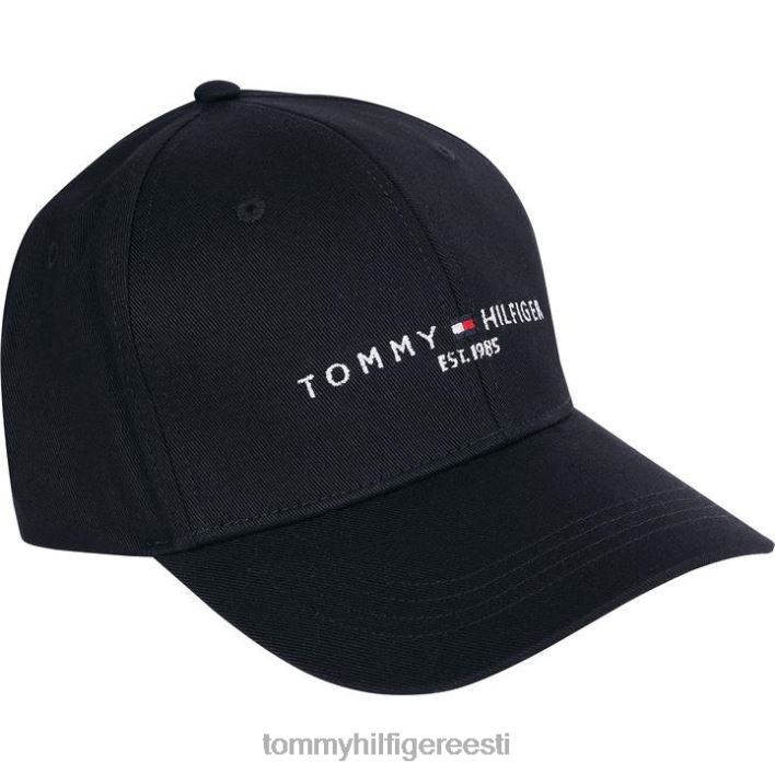 kehtestatud ülempiir RJV6219916 kõrbe taevas dw5 Tommy Hilfiger