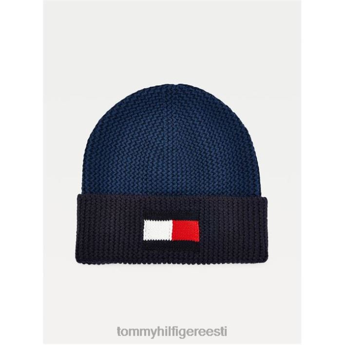 meeste suur lipnik RJV6219777 fd indigo c9t Tommy Hilfiger