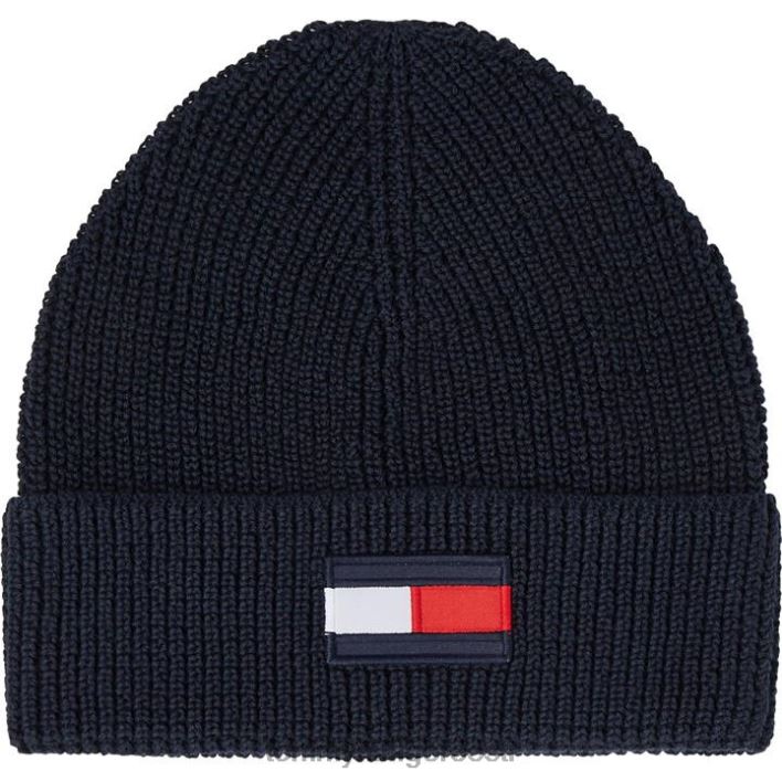soonikkoes lipnik RJV6220387 kõrbetaevas c87 Tommy Hilfiger