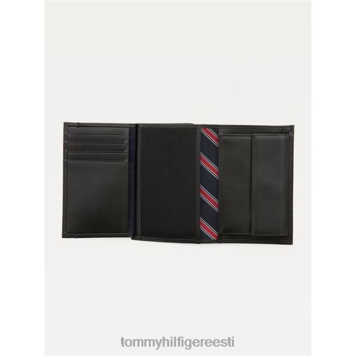 eton taskurahakott RJV6219910 must Tommy Hilfiger