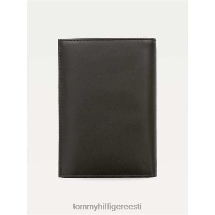 eton taskurahakott RJV6219910 must Tommy Hilfiger