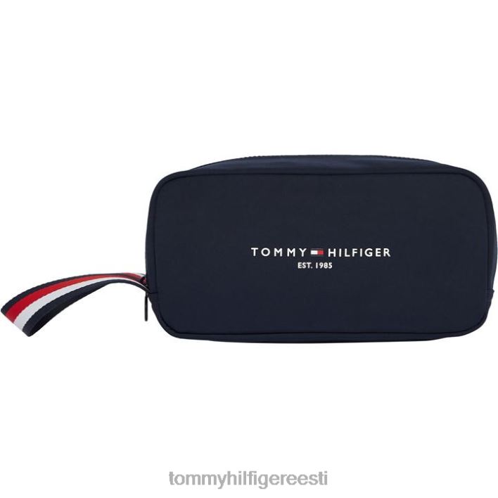 th kehtestatud pesukott RJV6220212 kõrbe taevas dw5 Tommy Hilfiger