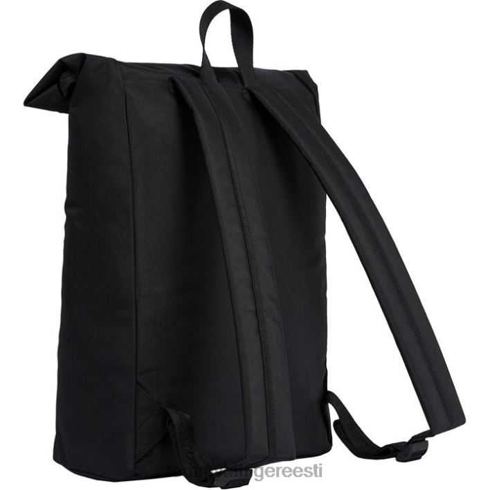 tjm oluline rolltop RJV6219753 mustad voodid Tommy Hilfiger