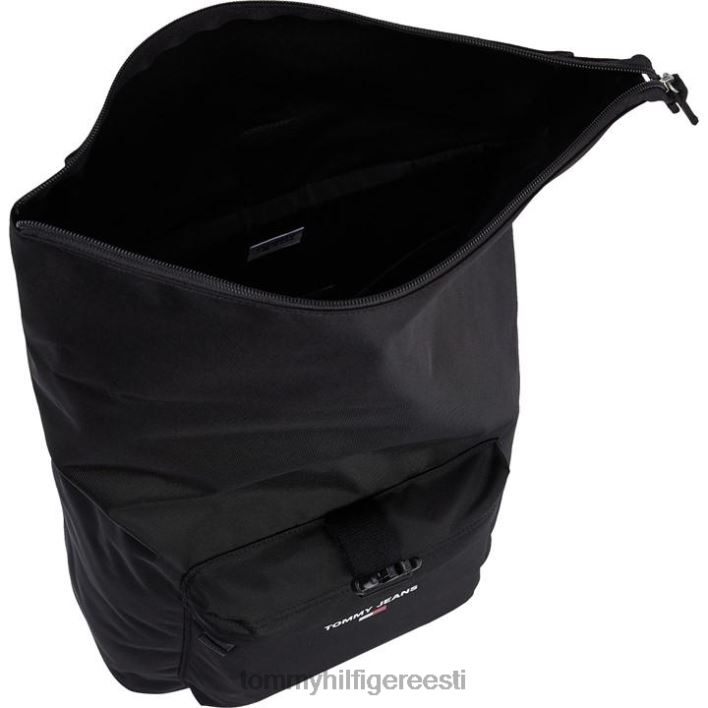 tjm oluline rolltop RJV6219753 mustad voodid Tommy Hilfiger