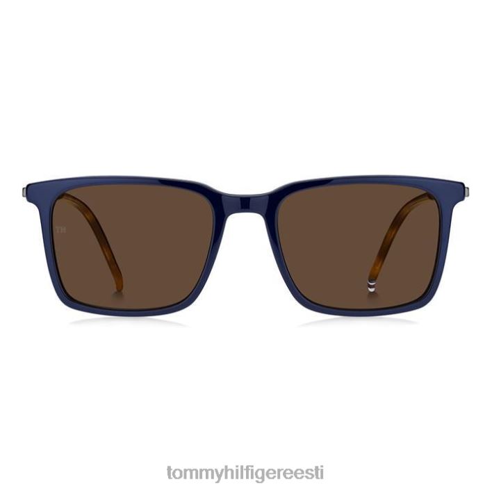 tommy 1874/s RJV6220052 sinine Tommy Hilfiger