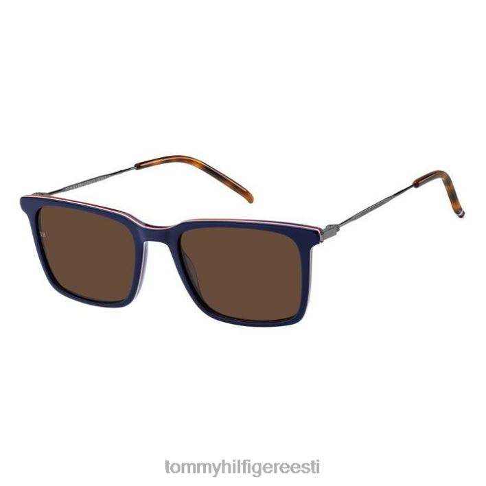 tommy 1874/s RJV6220052 sinine Tommy Hilfiger