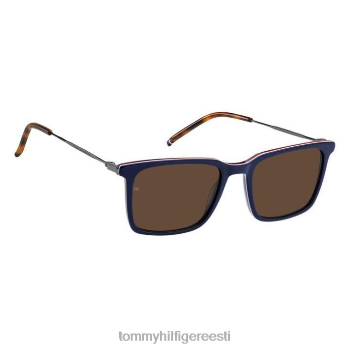 tommy 1874/s RJV6220052 sinine Tommy Hilfiger