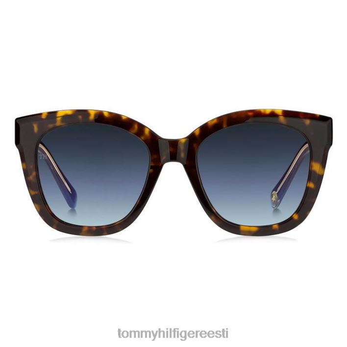 tommy 1884/s ld24 RJV6220347 hvn Tommy Hilfiger