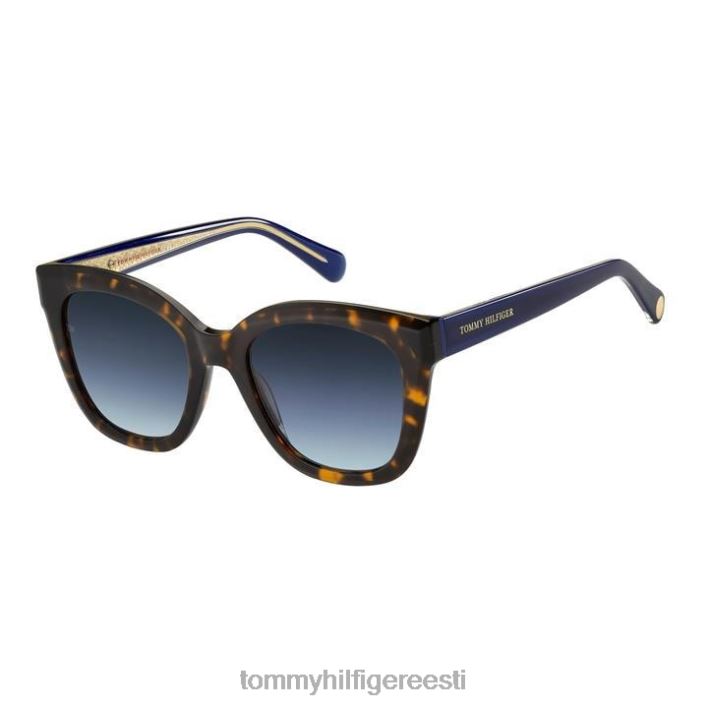tommy 1884/s ld24 RJV6220347 hvn Tommy Hilfiger