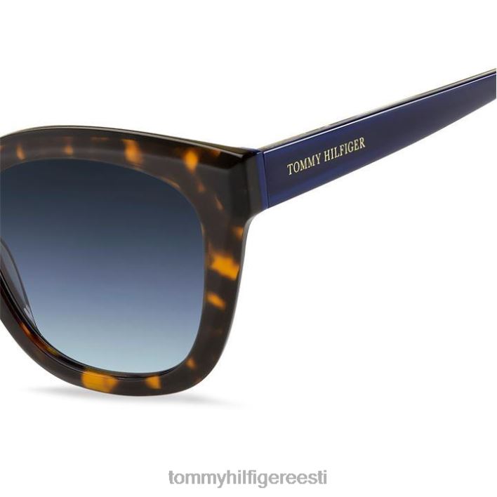 tommy 1884/s ld24 RJV6220347 hvn Tommy Hilfiger