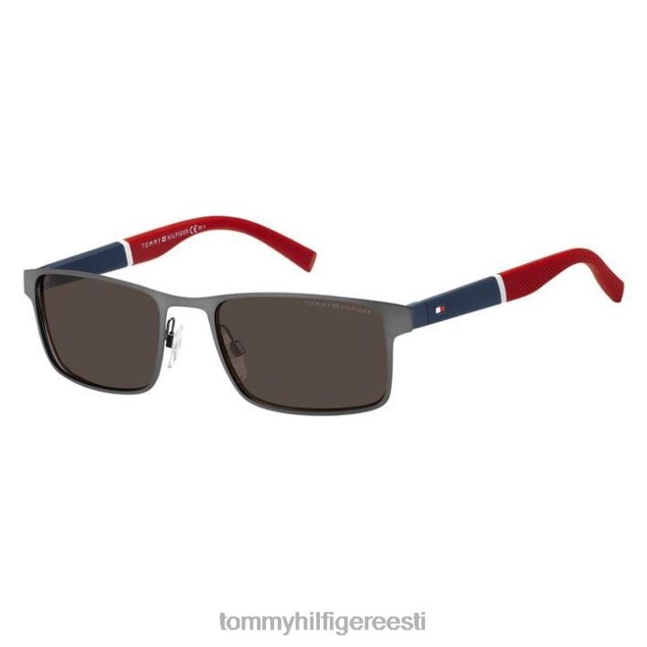 tommy 1904/s RJV6220263 mtdk ruth Tommy Hilfiger