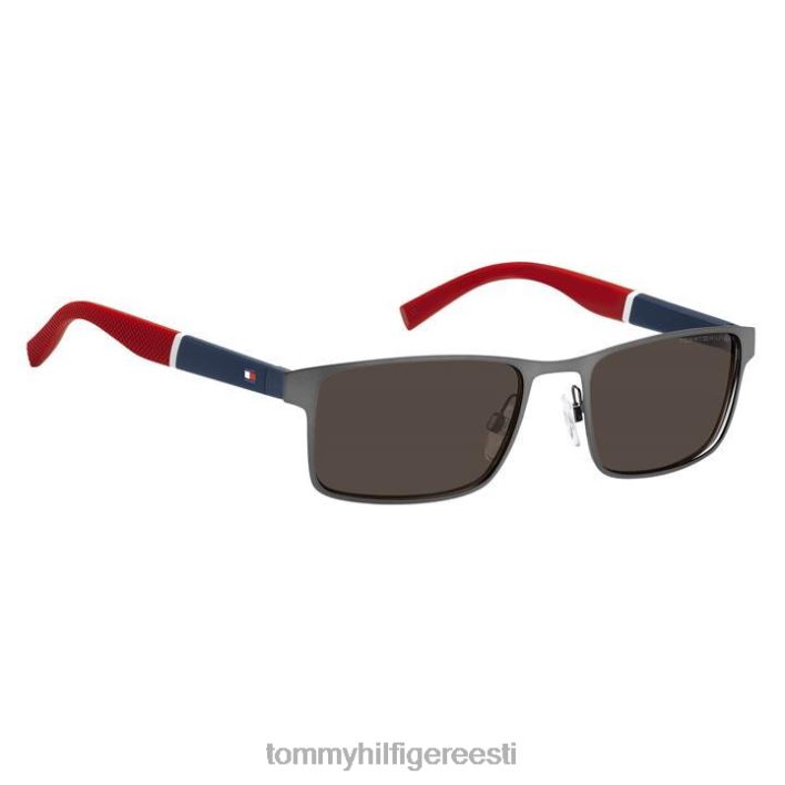 tommy 1904/s RJV6220263 mtdk ruth Tommy Hilfiger