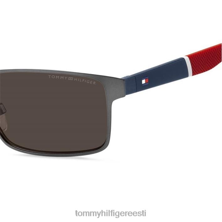 tommy 1904/s RJV6220263 mtdk ruth Tommy Hilfiger