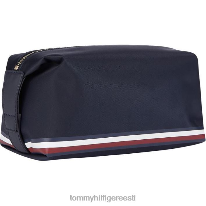 moonipesukott naistele RJV6219882 mereväe korpus 0gy Tommy Hilfiger